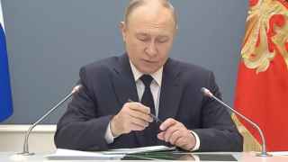 Параноидальная, конспирологическая монокаузальность