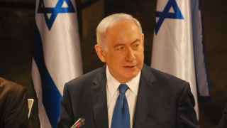 Беньямин Нетаньяху легко может лишиться поста премьер-министра