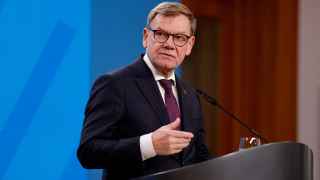 Йоханн Вадефуль