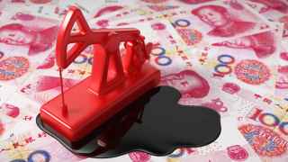 Долгожданный конец – или временные трудности?