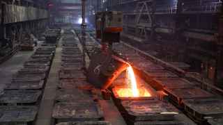 Прибыль компаний перетекает в банки, а от них к вкладчикам