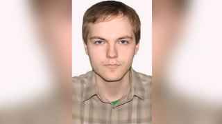 Артем Хорошилов