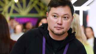 Ренат Батыров