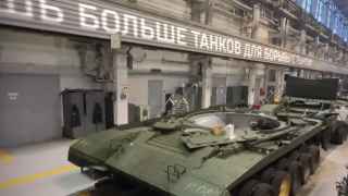 Бесплатно можно только танки делать научиться