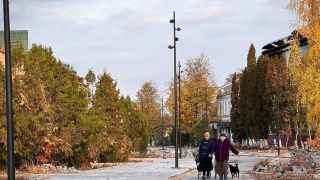 Суджа, Курская область