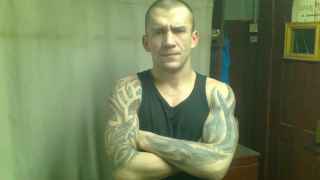 Владимир Александров