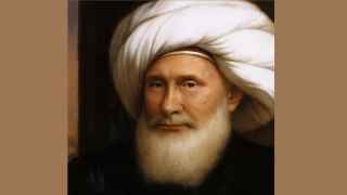 Безумный король, или Новая архетипическая черта Владимира Путина