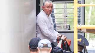 Дмитрий Фролов