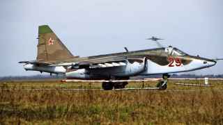 Су-25