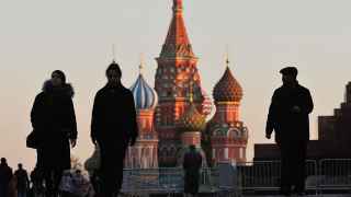 Европейские инвесторы: российское законодательство хуже пандемии