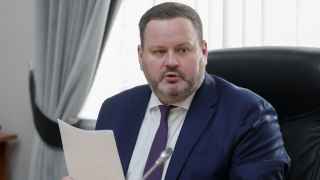 Антон Котяков