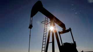 Индия сократит импорт российской нефти на 50% после переговоров с США 