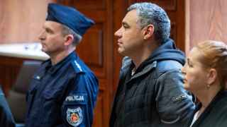 Владимир Журавлев