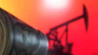 Тридцатилетний трейдер из Германии заработал $250 млн, перепродавая российскую нефть с телефона