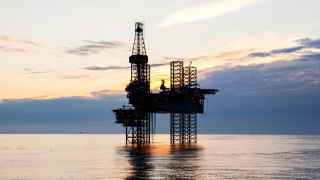 Рынок уже довольно скоро сможет обойтись без российской нефти – в том числе за счет новых нефтедобывающих стран