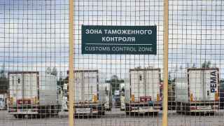 Товарам вне перечня Минпромторга станет сложнее «проскочить» таможню