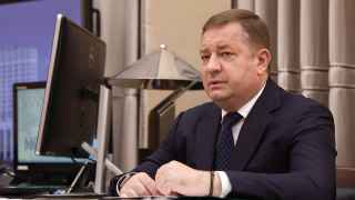 Вадим Яковенко