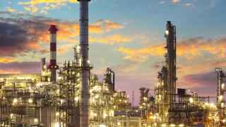 Рязанский НПЗ