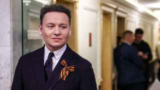 Артист Олешко тоже поддерживает «спецоперацию» и осуждает тех, кто против. 

Его гонорар составил 1,7 млн рублей.