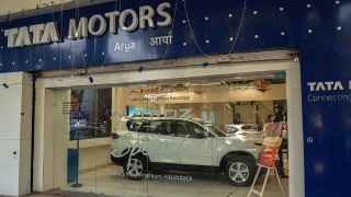 Индийские машины придется сильно адаптировать к российским условиям