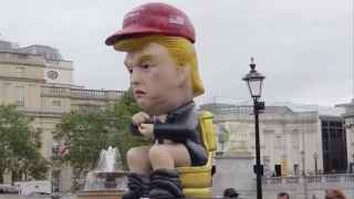 Внешнеполитическое мышление великой державы начинает воспроизводить эпистемологию «разговоров у стойки бара» 