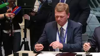Алексей Митюшов