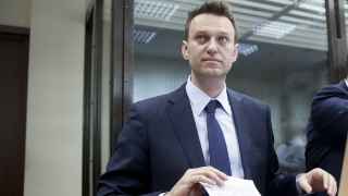Германия заявляет, что у нее есть веские доказательства отравления Навального нервно-паралитическим веществом из группы «Новичок».