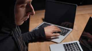 Россия и Китай двурушничают в области компьютерной безопасности