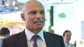 Торбьорн Торнквист