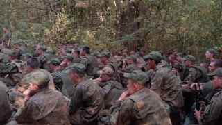 Мужчин в российской захватнической армии много, но пользы от них на гражданке нет