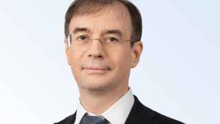 Юрий Урличич