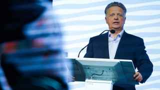 Максим Соколов 