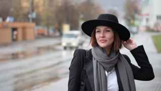 Александра Новикова 