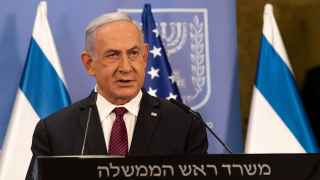 Биньямин Нетаньяху снова будет выступать от имени Израиля — только с более правых позиций