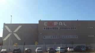 Rheinmetall Expal Munitions