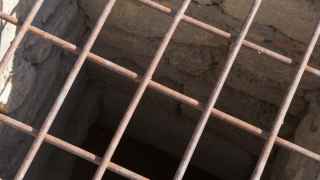 иллюстративная картинка