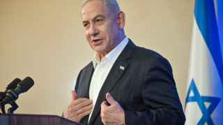 Биньямин Нетаньяху недостаточно уделял внимания экономике Израиля