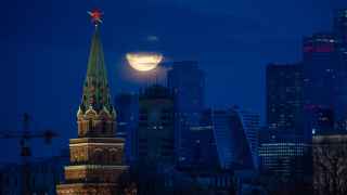 Центробанк старается увидеть в экономике светлую сторону 