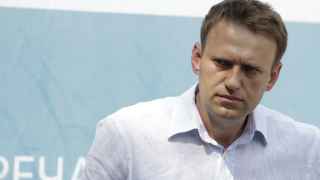 Встреча кандидата в мэры Москвы Навального с жителями Царицыно