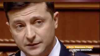 «Я очень хочу, чтобы в ваших кабинетах не было моих изображений, не было, пожалуйста, моих портретов»