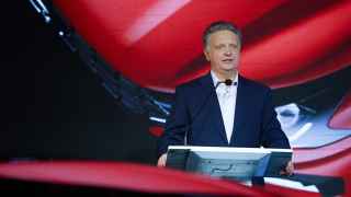 Максим Соколов