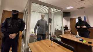 «Куда делся наш Винни Пух»? Как физтех из «стоакрового леса» исчезает в мирах Джорджа Оруэлла. 