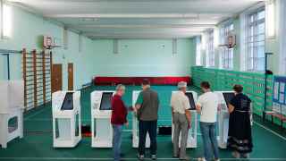 Конкуренция сокращается, управляемость повышается