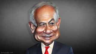 В новом, ультраправом виде Биньямин Нетаньяху оказался негостеприимным хозяином для будущих соотечественников
