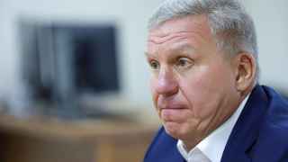 Alexei Bobrov