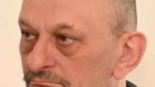 Революция по расписанию. Почему в Абхазии вместо инвестиционного климата меняют руководство