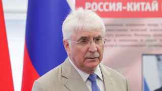 Алексей Чепа