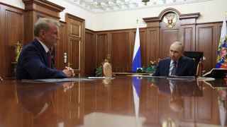 Проблемы с ипотекой отражаются на бюджете, но не на прибыли Сбера