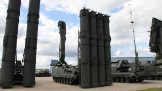 С-300