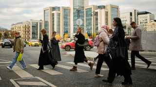 Зарплаты растут медленнее – приходится быть бережливее